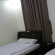 Tuong Hung Hotel 