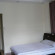 Tuong Hung Hotel 