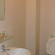 Tuong Hung Hotel 