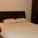 Tuong Hung Hotel 