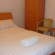 Tuong Hung Hotel 