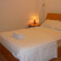 Tuong Hung Hotel 