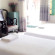 Tuong Hung Hotel 