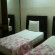 Toan Cau Hotel 
