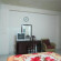 Toan Cau Hotel 