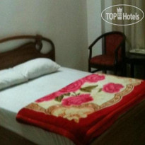 Toan Cau Hotel 