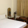 Hong Tuoi Hotel 