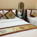Hong Tuoi Hotel 