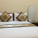 Hong Tuoi Hotel 