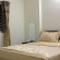 Hong Tuoi Hotel 