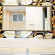 Hoang Thanh Thuy Hotel 2 