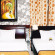 Hoang Thanh Thuy Hotel 2 
