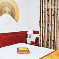Hoang Thanh Thuy Hotel 1 