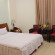 Binh An Hotel 