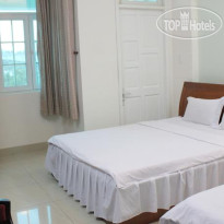 Binh An Hotel 