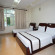 A25 Hotel - Nguyen Cu Trinh 