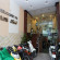 A25 Hotel - Nguyen Cu Trinh 