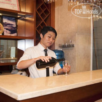 A25 Hotel - Luong Huu Khanh 