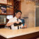 A25 Hotel - Luong Huu Khanh 