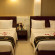 A25 Hotel - Luong Huu Khanh 