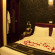 A25 Hotel - Luong Huu Khanh 