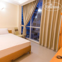 Victory Hotel 2 
