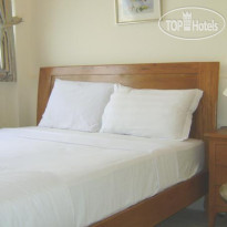 Victory Hotel 2 