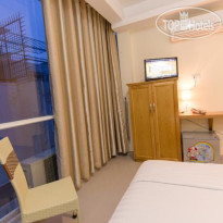 Victory Hotel 2 