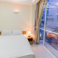 Victory Hotel 2 