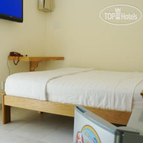 Victory Hotel 2 