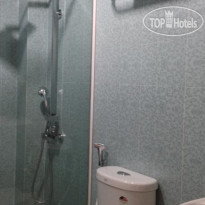 Phuong Anh Hotel 