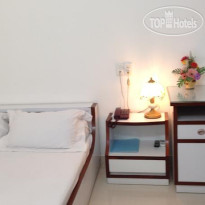 Phuong Anh Hotel 