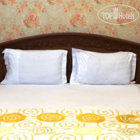 Hoang Long Hotel 