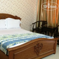 Hoang Long Hotel 