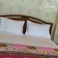 Hoang Long Hotel 