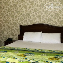 Hoang Long Hotel 