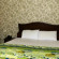 Hoang Long Hotel 