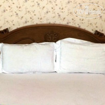 Hoang Long Hotel 
