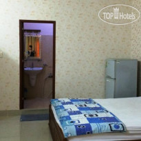 Hoang Long Hotel 