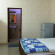 Hoang Long Hotel 