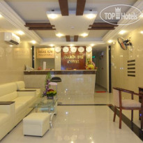Hoang Phi Hotel 