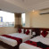 Hoang Phi Hotel 