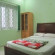 Ngoc Phan Guest House 