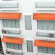 LeBlanc Saigon 