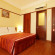 Ngan Ha Hotel 