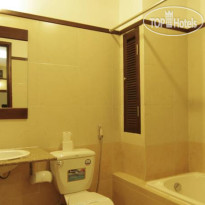 Ngan Ha Hotel 