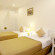 Ngan Ha Hotel 