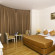 Ngan Ha Hotel 