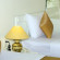 Ngan Ha Hotel 