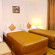Ngan Ha Hotel 